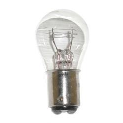 Caterpillar Replacement Bulb  12V-23/8W fits GP25K AT17C GC25K AT82C GC25K AT82D GC25K AT82E