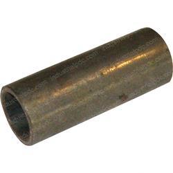 Picture of Bushing