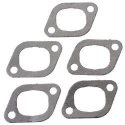 Picture of Gasket Exhaust Manifold