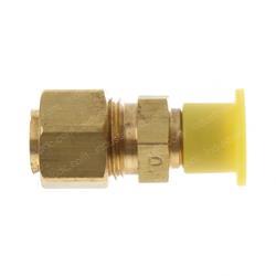 Picture of Connector - Male