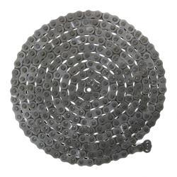 Picture of Inner Lift Chain 300