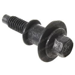 Picture of Bolt - Special