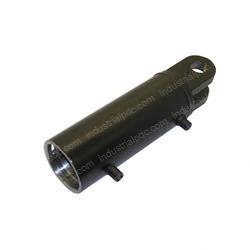 Picture of Barrel - Cylinder