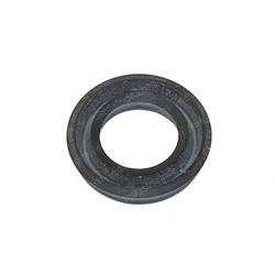 Picture of SEAL-U-CUP