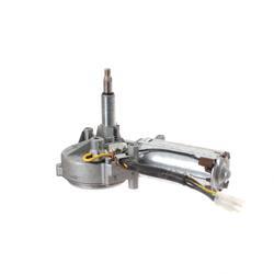 Picture of Motor - Windshield Wiper