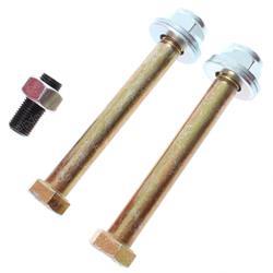 Picture of Caster Kit Bolt