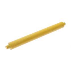 Picture of Rod