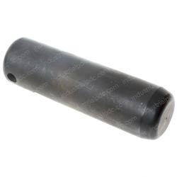 Picture of Pin 175diax587lg Chamfer