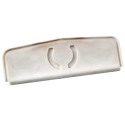 Picture of Pad - Lower Cl2