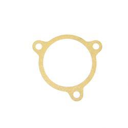 Picture of Gasket - Air Horn