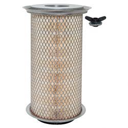 Picture of Filter - Air