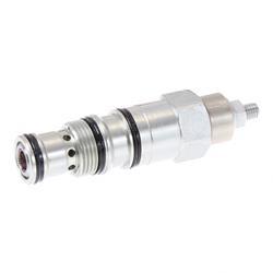 Picture of Counterbalance Valve