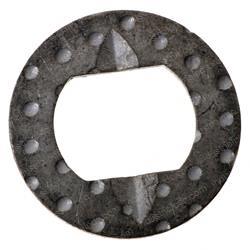 Picture of Washer