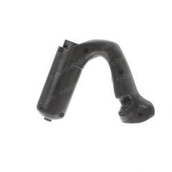 Picture of Handle - Joystick