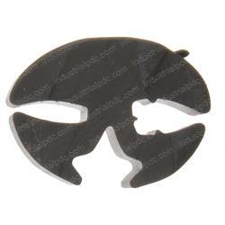 Picture of Rubber-H (sold by Cm)