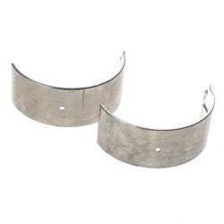 Picture of Metal - Crankpin