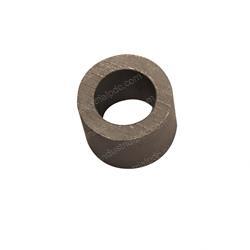 Picture of Spacer