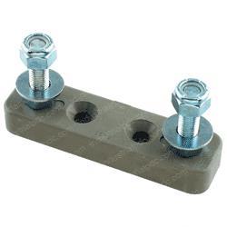 Picture of Holder - Fuse