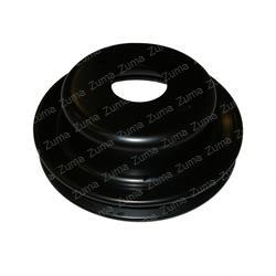 21051-GY360