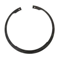 Picture of Ring Snap