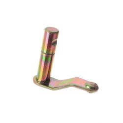 Picture of Inching Shaft
