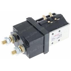 SW200/80V-G00