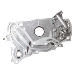 Picture of Oil Pump