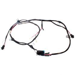 Picture of Harness