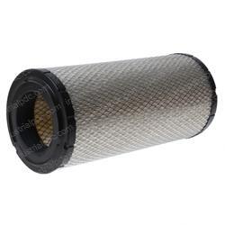 Picture of Air Rnd Filter Assembly
