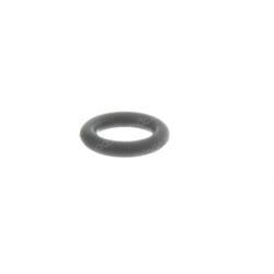 Picture of O-Ring - Metric