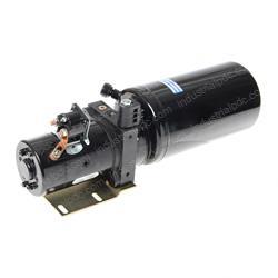 Picture of Unit - Power