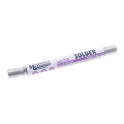 Picture of Tool- Pocket Solder