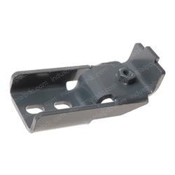 Picture of Bracket -  Sppt -  Cover -  Tan