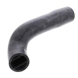 Picture of Hose - Turbo to Inlet Flange