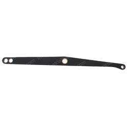 Picture of Lever