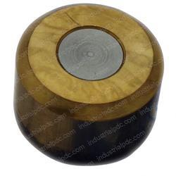 Picture of Plug - Wear