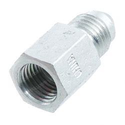 Picture of Fitting-4 W/.085 Orifice