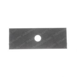 Picture of Pad - Mounting