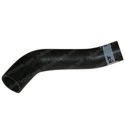 Picture of Hose - Radiator Upper