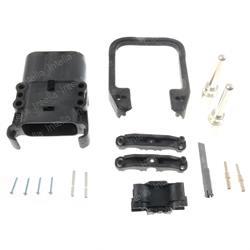 Anderson E32495-1049 E DIN 320A 95MM PIN