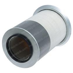 Picture of Filter - Air