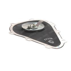 Picture of Diaphragm Sub Assembly