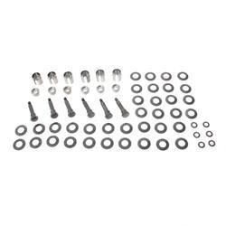 Picture of Self - Adjusting Kit