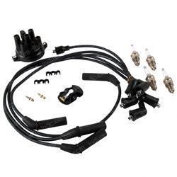 Picture of Tune-Up Kit - 4g63/4g64 S