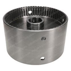 Picture of Clyinder Inner - Clu