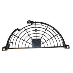 Picture of Guard - Fan