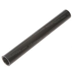 Picture of Shaft - Roller
