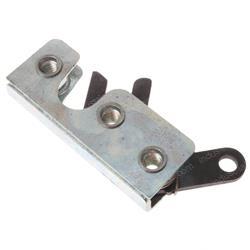 Picture of Latch/Left Rotary