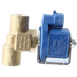 Picture of Lpg Lock Off