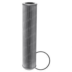 Picture of Filter Kit - Hydraulic